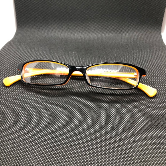 Legre frames - Picture 1 of 8
